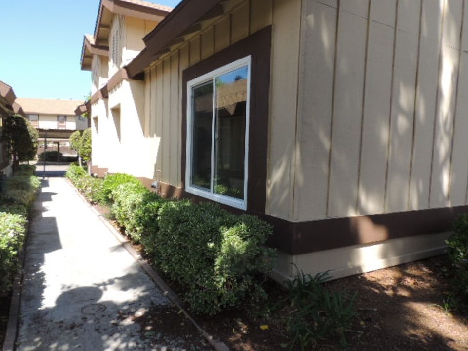 1st image of 1726 Oro Vista Rd Unit 168