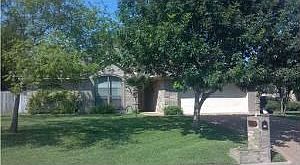 1st image of 2912 Durango Ct
