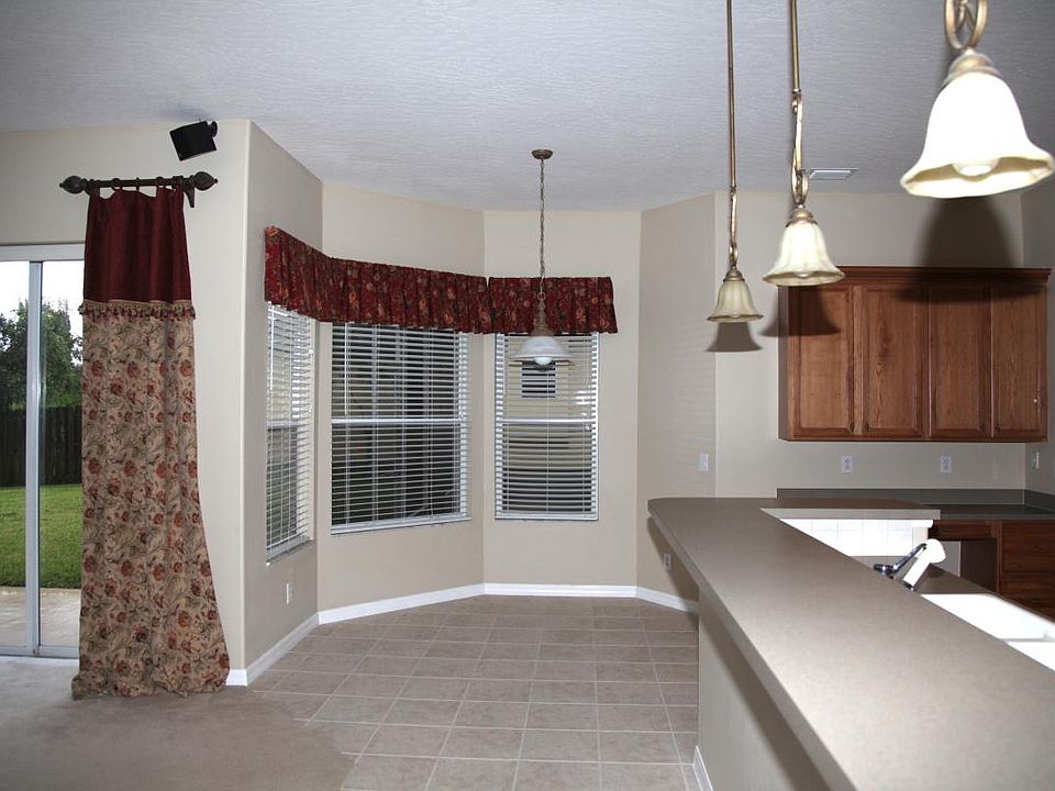 1471 Cape Sable Dr, Melbourne, FL 32940 Zillow