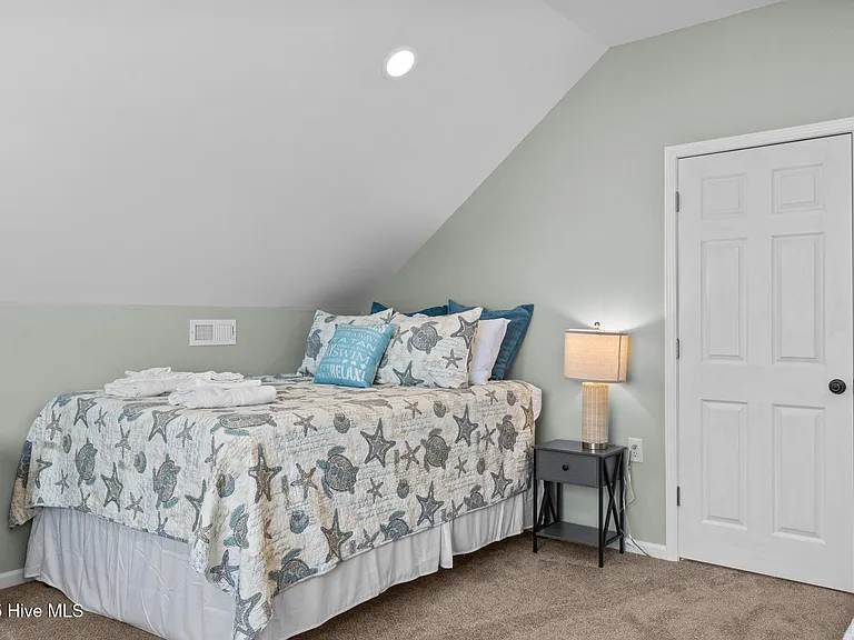 125 Pelican Dr — Photo 30