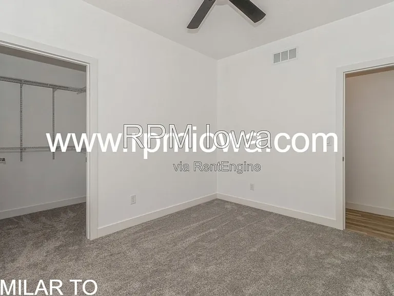 1784 Highland Cir SW — Photo 14