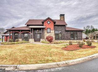 45 Bent Grass Cir, Hayesville, NC 28904