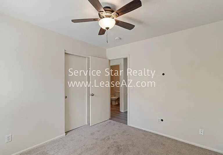 16652 W Latham St — Photo 19