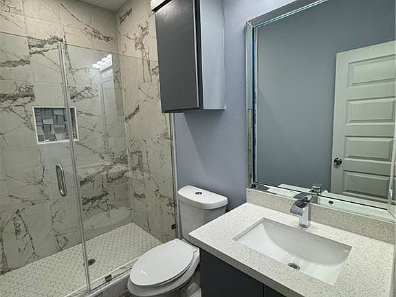 5th image of 9219 N 59th Ln #2