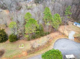 7140 Damascus Rd, Gainesville, GA 30506