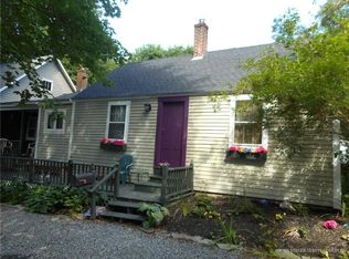 7 Murray St, Augusta, ME 04330