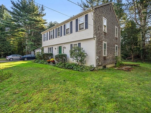 3rd image of 25 Templewood Dr