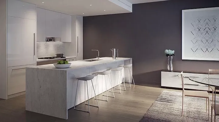 Rented by E Realty International Corp | media 28