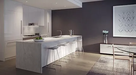 Rented by E Realty International Corp