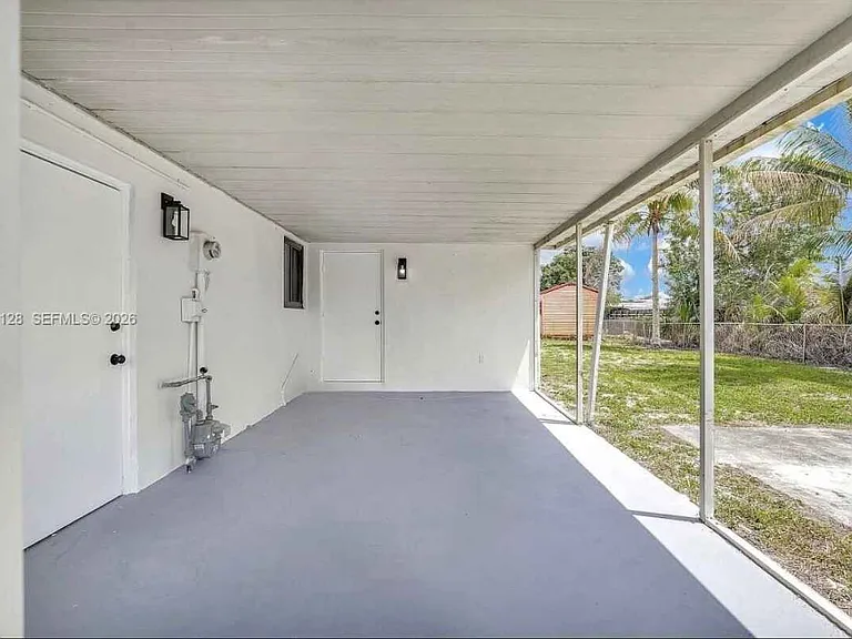 2980 NW 210th Ter — Photo 24