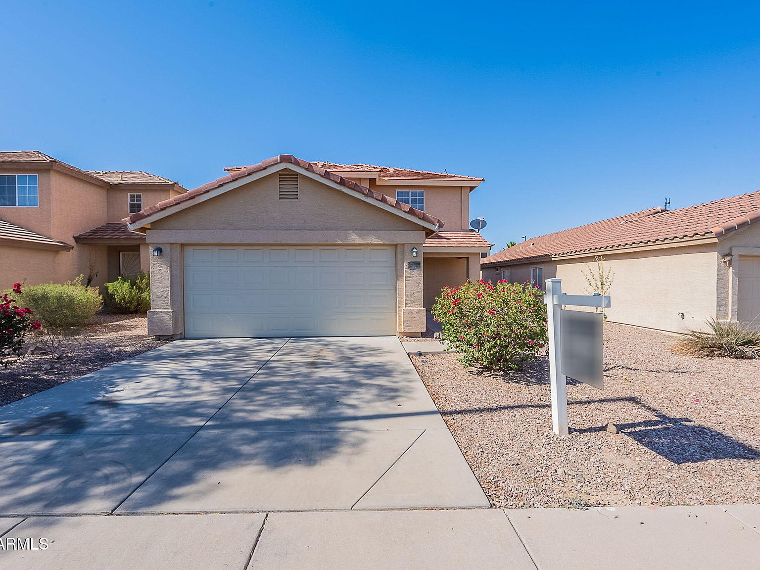 22320 W MORNING GLORY Street, Buckeye, AZ 85326 | Zillow