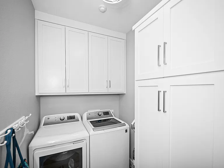 4532 Walker Key Blvd #F1-F1UNIT — Photo 30