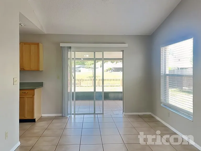 13311 Laraway Dr — Photo 4