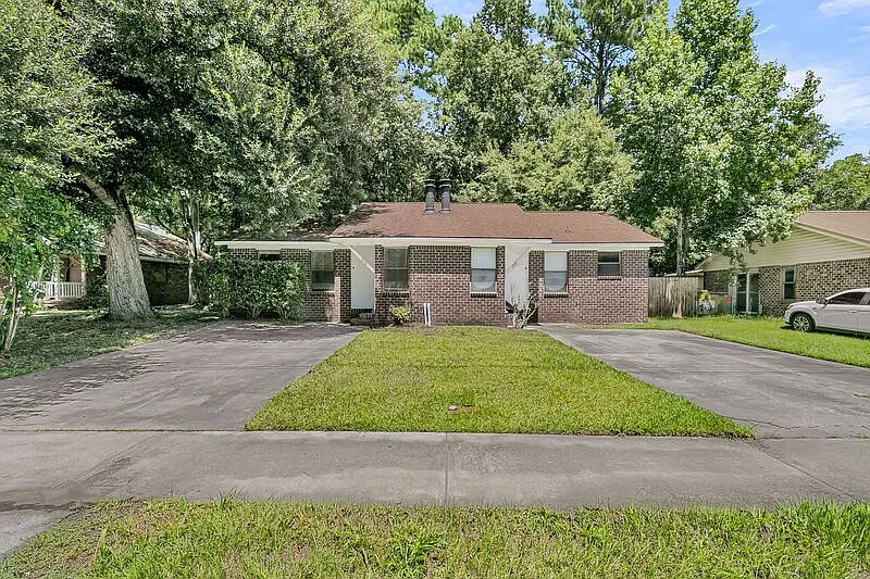 2 bed, 2.0 bath, 1035 sqft, $1,600 — Photo 4