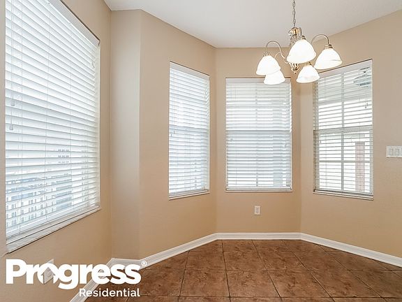 5th image of 16106 Palmettorun Cir