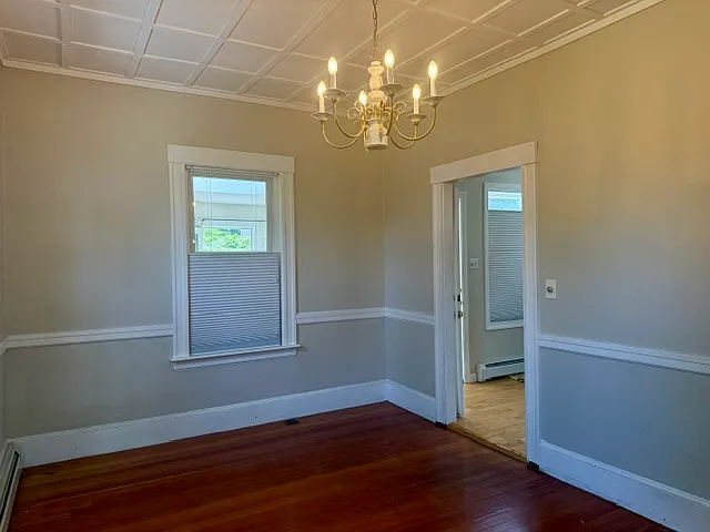 Dining Room
~14x10