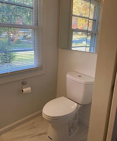 2917 Birchtree Ln — Photo 14