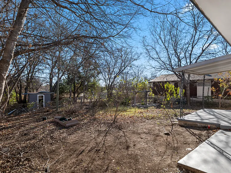 1905 Chestnut Ave — Photo 10