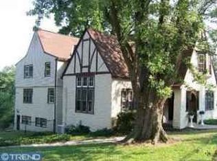 1510 Ridge Rd, Wilmington, DE 19809