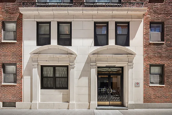 Rented by The Monterey | media 1