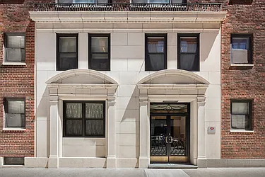 Rented by The Monterey