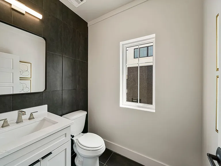 3773 Riverside Dr #3773 — Photo 19