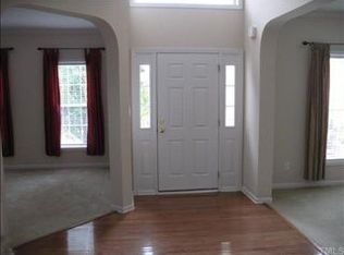 116 Fairchild Downs Pl, Cary, NC 27518