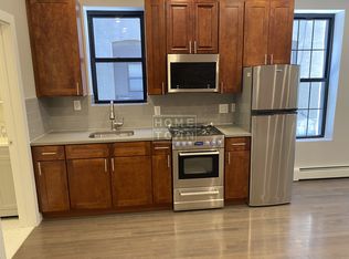 413 Bay Ridge Ave #3F, Brooklyn, NY 11220