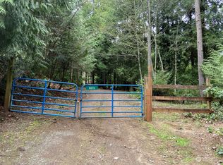 6928 NE Baker Hill Rd, Bainbridge Island, WA 98110