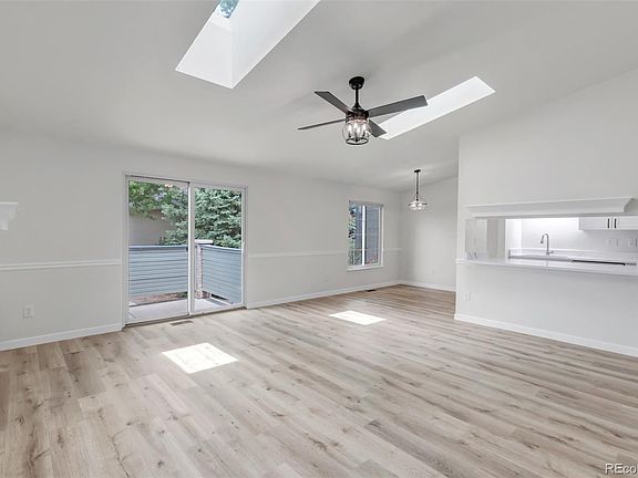 4th image of 9145 W Cedar Drive #D