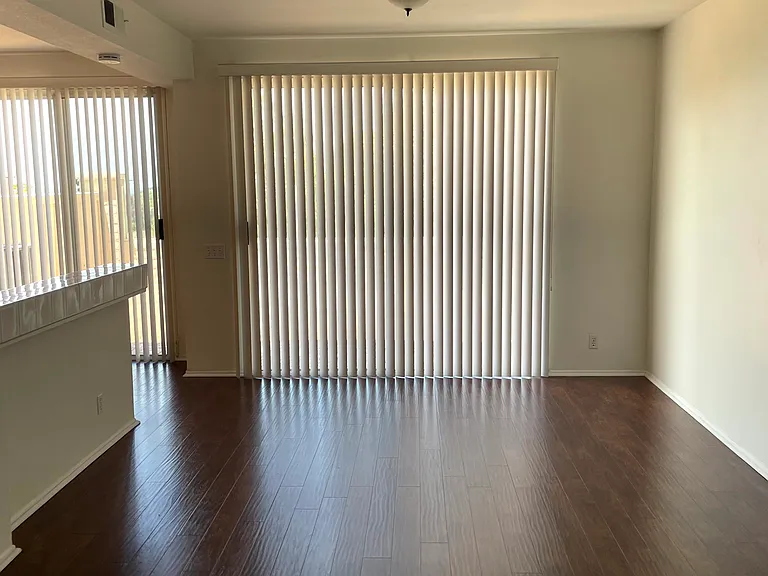 2241 Lago Ventana — Photo 6