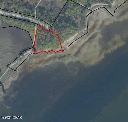 1st image of 7601 Big Saltmarsh Ln