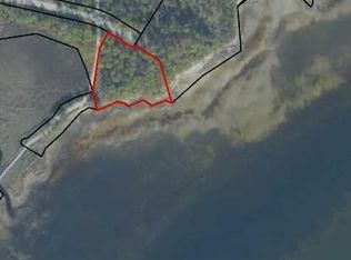7601 Big Saltmarsh Ln, Panama City Beach, FL 32413