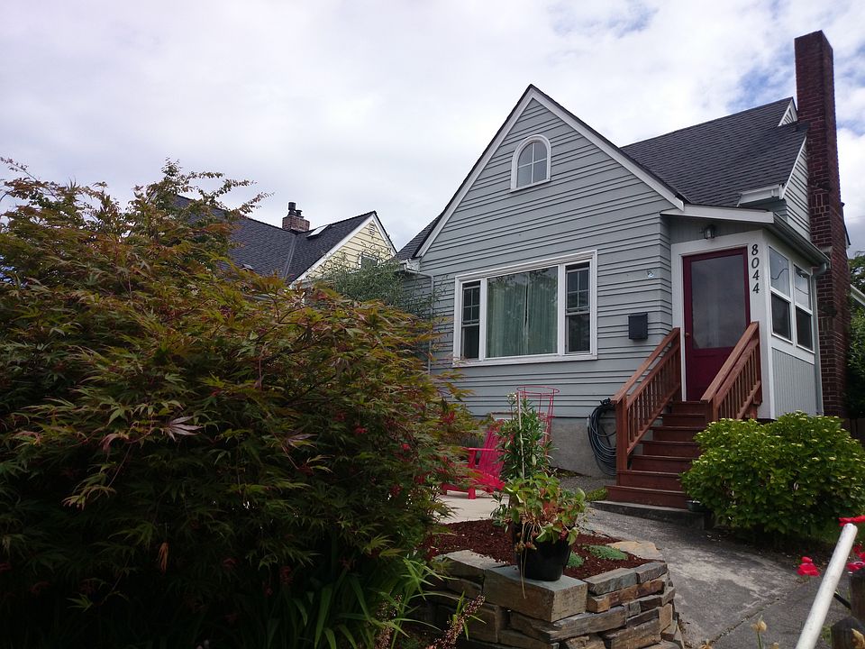 2nd image of 8044 21st Ave NW