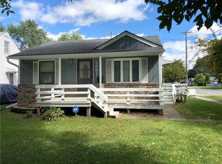 3001 Amherst St, Des Moines, IA 50313