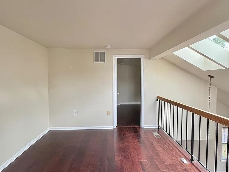 4327 Pembrook Village Dr #20 — Photo 9