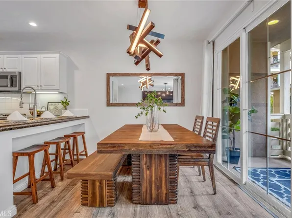 1800 Oak St Unit 328, Torrance, CA 90501
