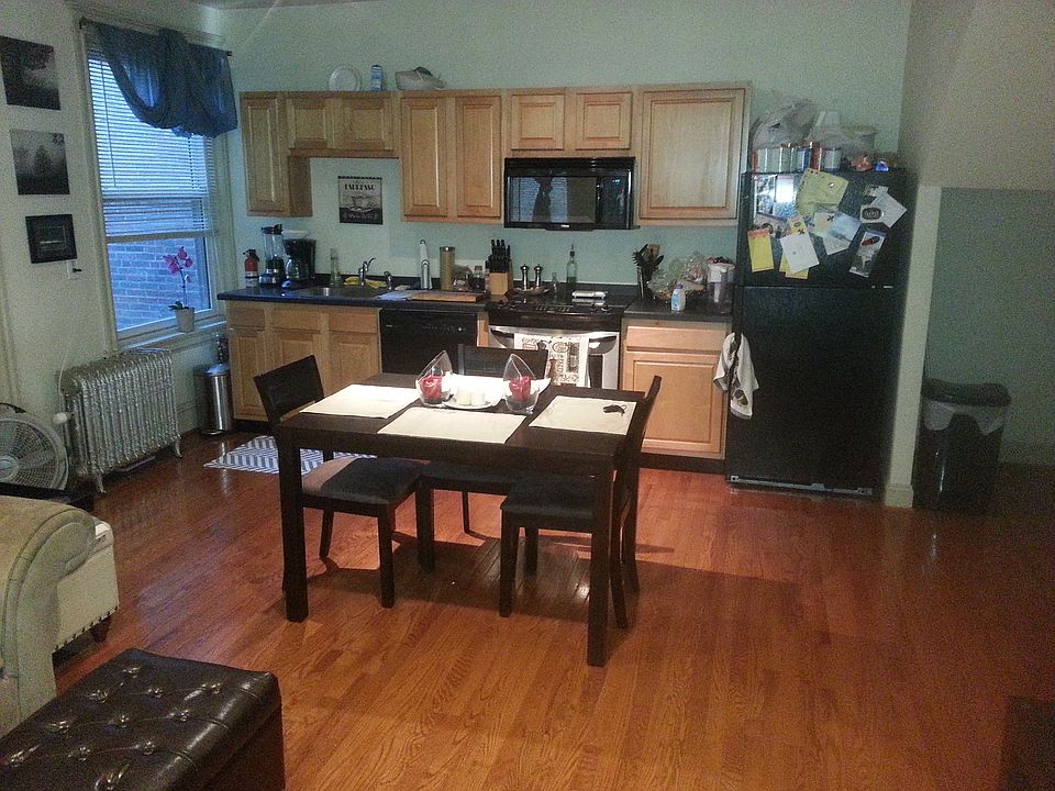 1st image of 1515 Delaware Ave APT 1