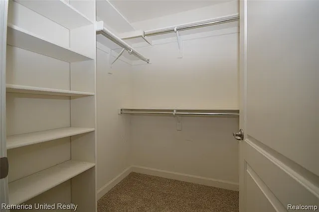 42965 River Bend Dr — Photo 13