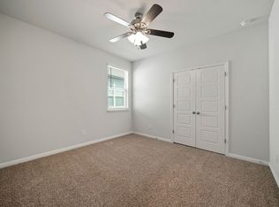 13211 Antelope Run, Saint Hedwig, TX 78152