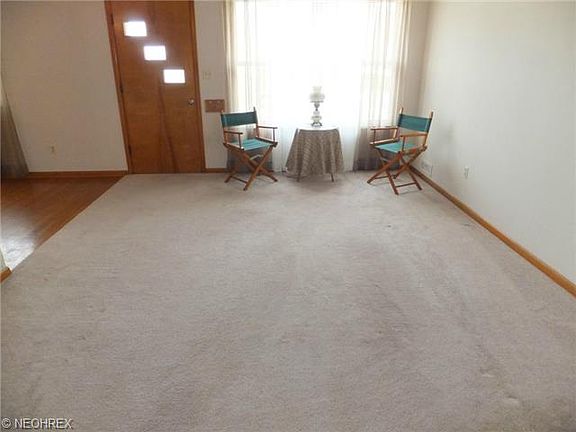 2nd image of 2909 Norris Ave