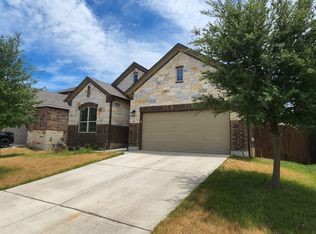 9828 Jon Boat Way, Boerne, TX 78006