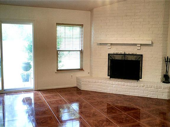 3rd image of 2138 Little Cedar Dr