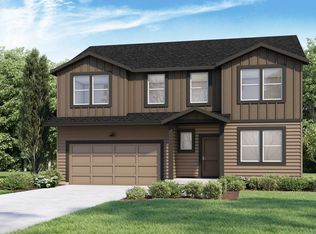 3214 E Harding Ave, Mead, WA 99021