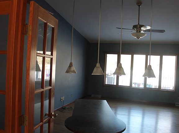 4th image of 14755 W 131st St