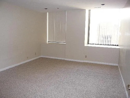 2 bed, 1510 sqft, $1,995 — Photo 4