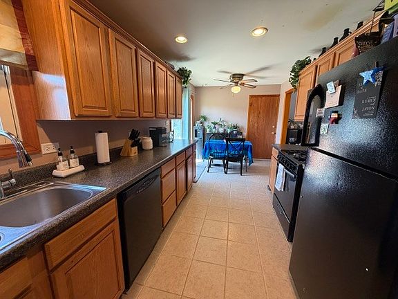 3rd image of 14708 El Vista Ave