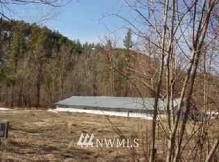 13 Manastash Rd, Ellensburg, WA 98926