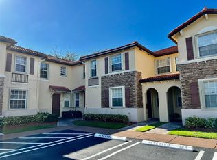 1495 NE 33rd Ave UNIT 109, Homestead, FL 33033