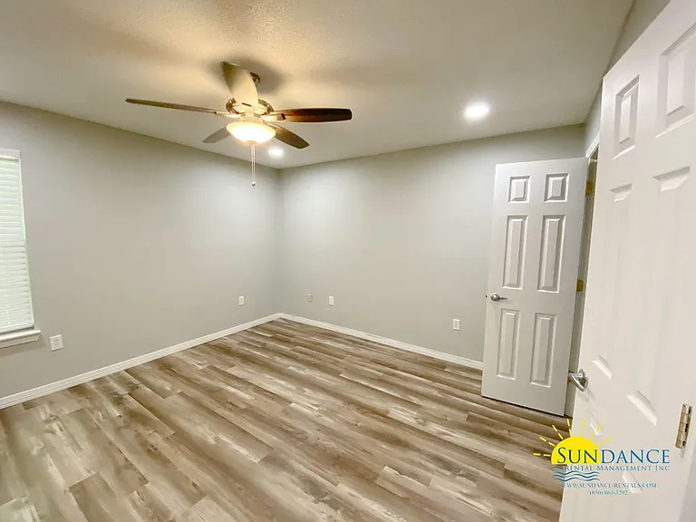 2991 Windsor Cir — Photo 6